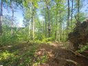 121 Laurel Valley Way sold home in Travelers Rest, SC