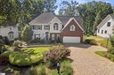 222 Rock Road sold home in Greer, SC