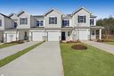 1394 Cattleman Acres Drive sold home in Inman, SC