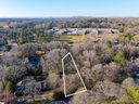 00 Rockingham Road sold home in Greenville, SC