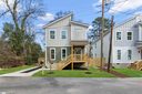 6 Brush Street sold home in Greenville, SC