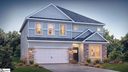 130 Scarlet Leaf Lane sold home in Greenville, SC