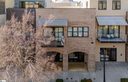 400 E Mcbee Avenue Unit 4211 sold home in Greenville, SC