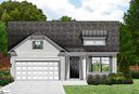 37 Halsey Street sold home in Central, SC
