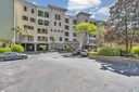 1209 E Washington Street Unit 401 sold home in Greenville, SC