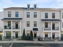 57 Millside Circle sold home in Greenville, SC