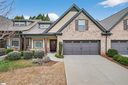 328 Scotch Rose Lane sold home in Greer, SC