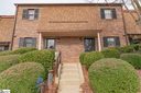812 Reid School Road Unit 10 sold home in Taylors, SC