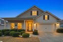 717 Arnica Drive sold home in Duncan, SC