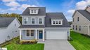 754 Rodin Road sold home in Moore, SC