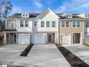 413 W Parima Court sold home in Spartanburg, SC