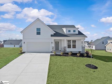 204 Mancini Road