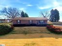 107 Briarcliff Way sold home in Greer, SC