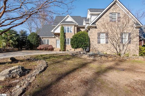 403 Mossy Ledge Lane