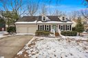 703 Hedgewood Terrace sold home in Greer, SC