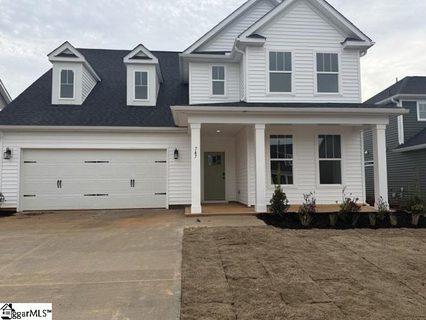 747 Rodin Road