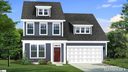 874 Rodin Road sold home in Moore, SC