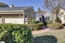 1205 Shadow Way sold home in Greenville, SC