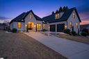 103 Peppermill Court sold home in Anderson, SC