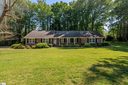 402 Pearle Drive sold home in Easley, SC