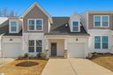 222 Woodhouse Way sold home in Greenville, SC