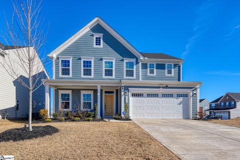 Previously sold for $389,900