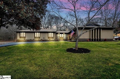 311 Dunbarton Court