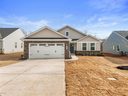 5316 Yellowheart Way sold home in Spartanburg, SC