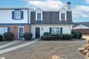 97 Jamestowne Way Unit 94 sold home in Taylors, SC
