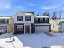 725 Bolsover Way sold home in Woodruff, SC