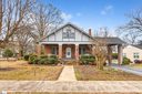 304 Cedar Street sold home in Clinton, SC