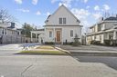 10 Harris Street sold home in Greenville, SC