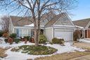 107 Saint James Place Drive sold home in Greer, SC