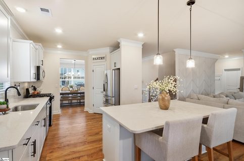 Previously sold for $369,000