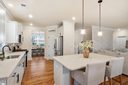4076 Moffre Drive sold home in Boiling Springs, SC