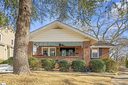 211 Grove Road sold home in Greenville, SC