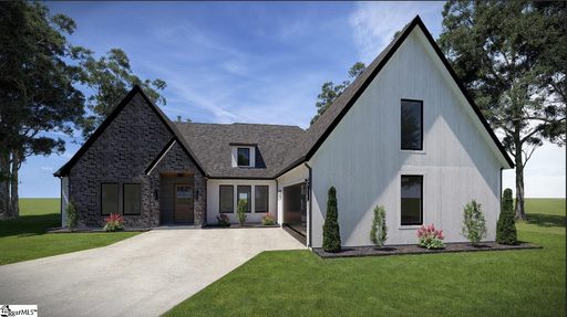 Previously sold for $955,433