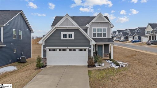 173 Dunroyal Road