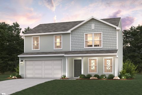 459 Sundown Drive