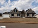 204 Old Glory Court sold home in Pickens, SC