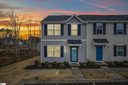 220 Juglans Way sold home in Greer, SC