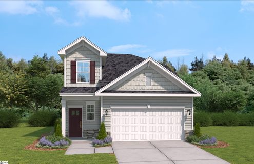 1829 Berkshire Lane