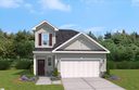1829 Berkshire Lane sold home in Spartanburg, SC
