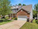 502 Kingsmoor Drive sold home in Simpsonville, SC