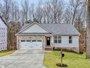 208 Joes Court sold home in Easley, SC