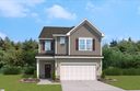 1656 Savannah Mills Drive sold home in Spartanburg, SC