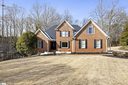 208 Woodbridge Court sold home in Easley, SC