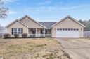 19 Regional Drive sold home in Greer, SC