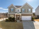 286 Braselton Street sold home in Greer, SC