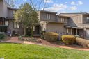 117 Inglewood Way sold home in Greenville, SC